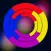 Color Tap