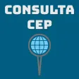 Consulta CEP