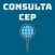 Consulta CEP