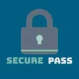 Secure Pass