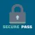 Secure Pass
