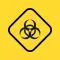 Infected