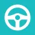 Mock Practical Driving Test (DVSA Car Edition)