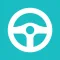 Mock Practical Driving Test (DVSA Car Edition)