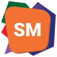 Adam SM