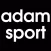 Adam Sports