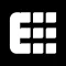 Edge Smart Keypad
