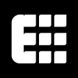 Edge Smart Keypad Edge Smart Keypad
