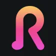 Riff - Acapella Maker