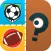 QuizCraze Sport Quiz- guess what's the pop football, basketball, and soccer brand icon?