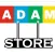 ADAM Store