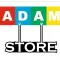 ADAM Store