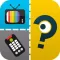 Quiz and Pop Trivia TV Stars QuizCraze Challenge