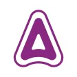 ADAMA Pragas Urbanas