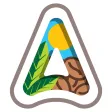 Tierra Digital Andina Colombia