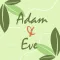 Adam & Eve Day Spa