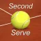 Second Serve