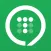 T9 Dialer