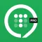 T9 Dialer PRO