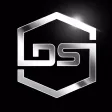 Dominator Safes Dominator Safes