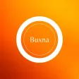 Buxna