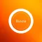 Buxna