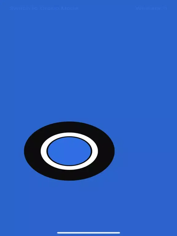 Скриншоты Buxna iPad 