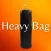 Heavy Bag - Timer