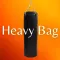 Heavy Bag - Timer
