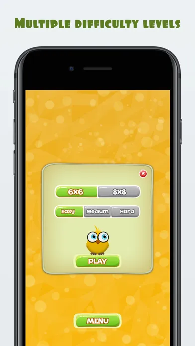 صور Online Checkers With Friends