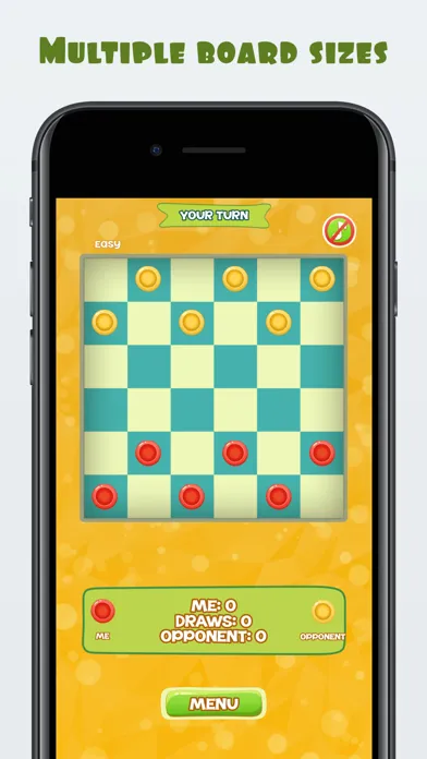 صور Online Checkers With Friends