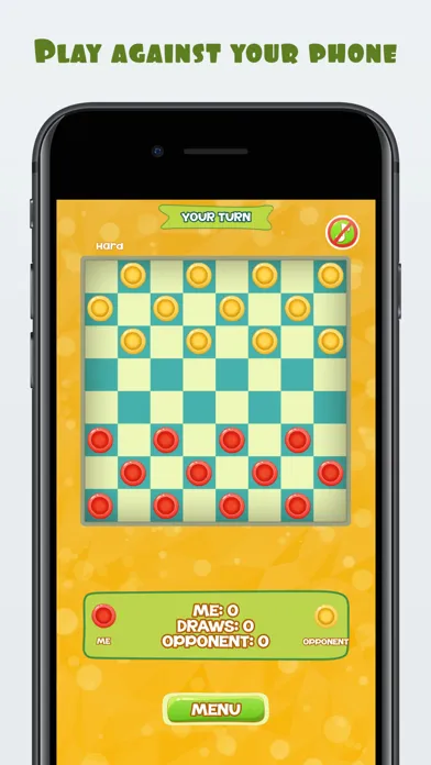 صور Online Checkers With Friends