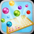 Halma online Halma online