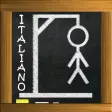 L'Impiccato (Italiano)