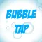 Bubble Tap - aDamco Games