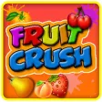 Fruit Crush - aDamcoGames