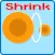 Shrink Ball