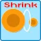 Shrink Ball