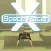 Space Racer X