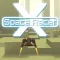 Space Racer X