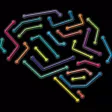 Brain Train Brain Train