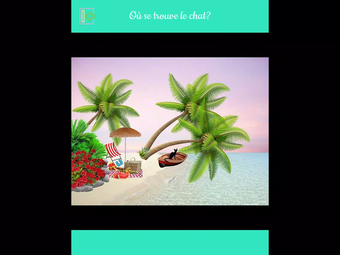 Brain Train iPad  Screenshots