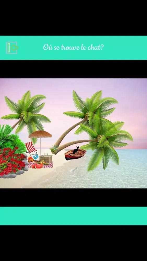 Brain Train سکرین شاٹس