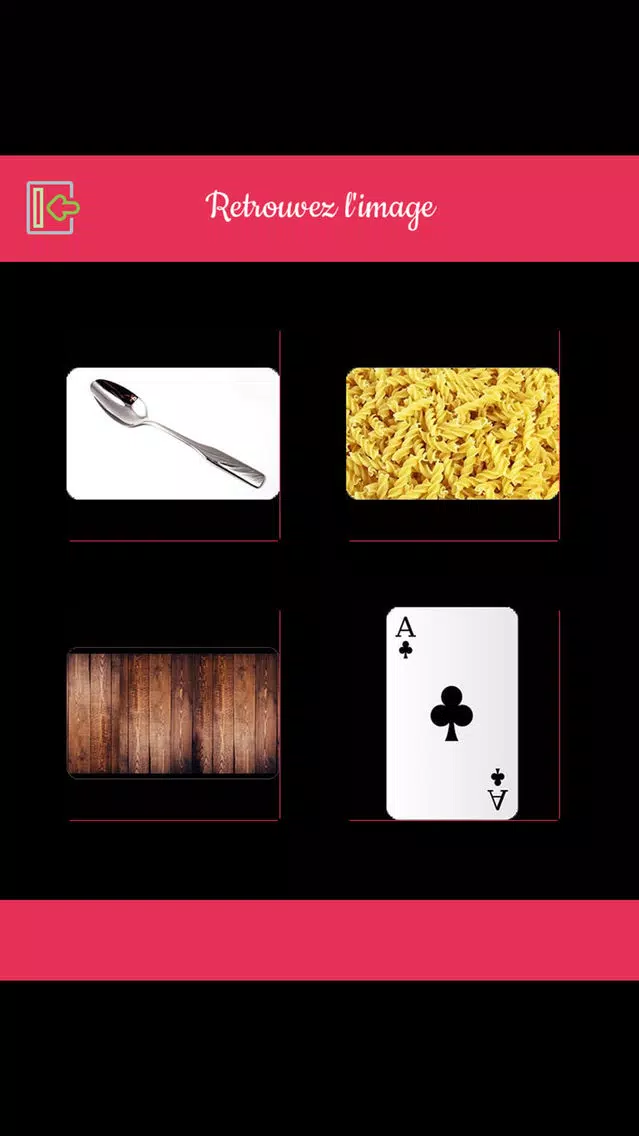 Brain Train Screenshots