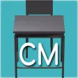 Classroom management