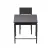 Gestion de classe