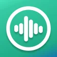 Allergy Tracker°