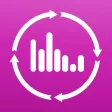 PMS Tracker゜