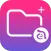 iKlips Tool