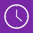 Kronos - Timer App